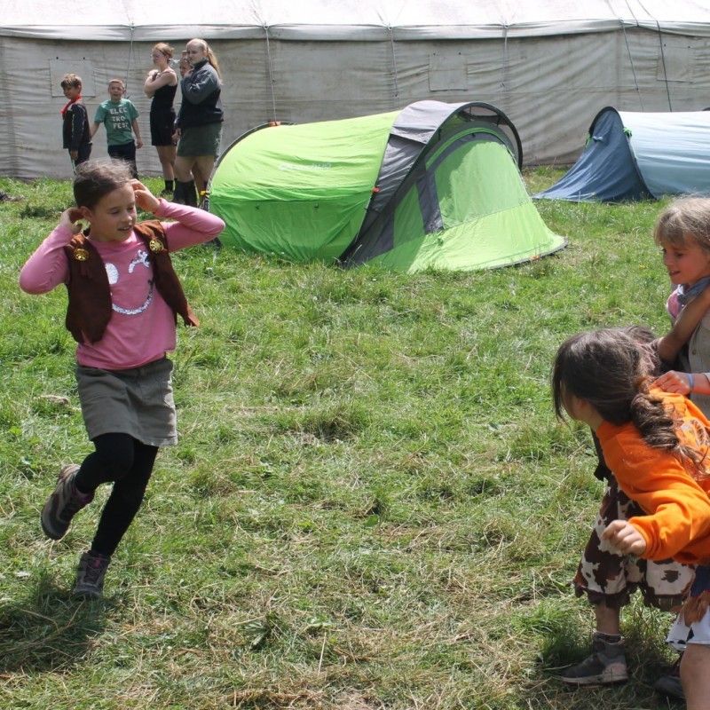 IMG 0419-min - Scouts en Gidsen Zaventem 